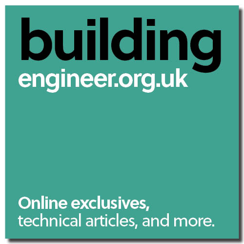 Building Engineer Online