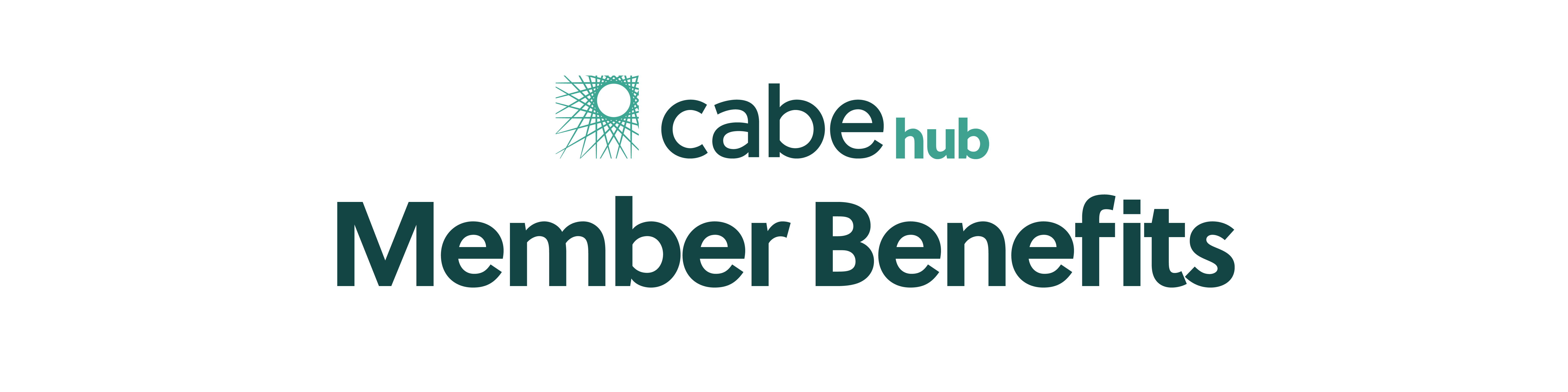Member Benefits HUB