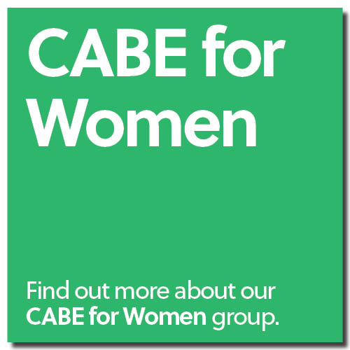 CABE for Women
