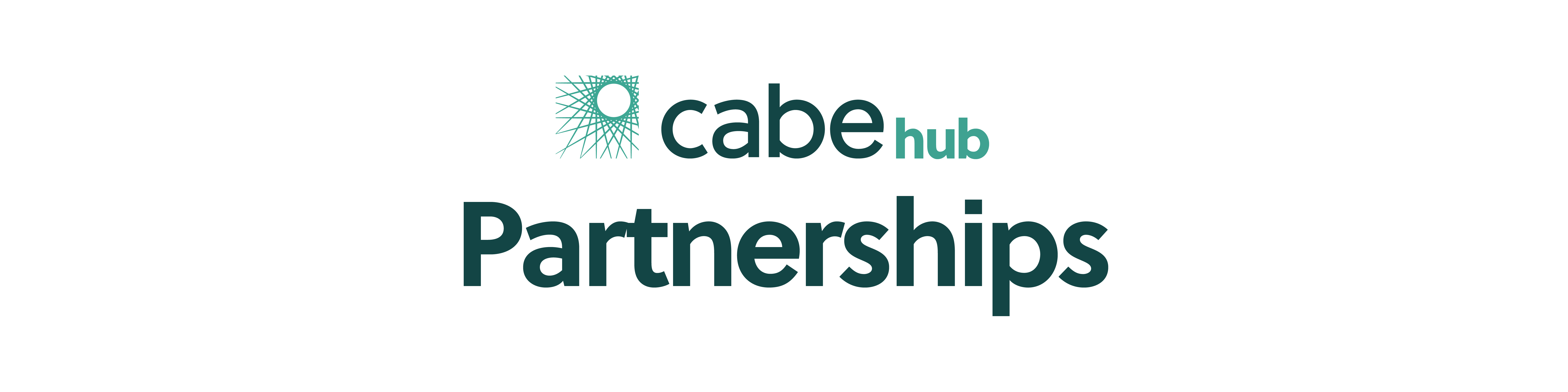 Company Partnerships HUB Company Partnerships HUB