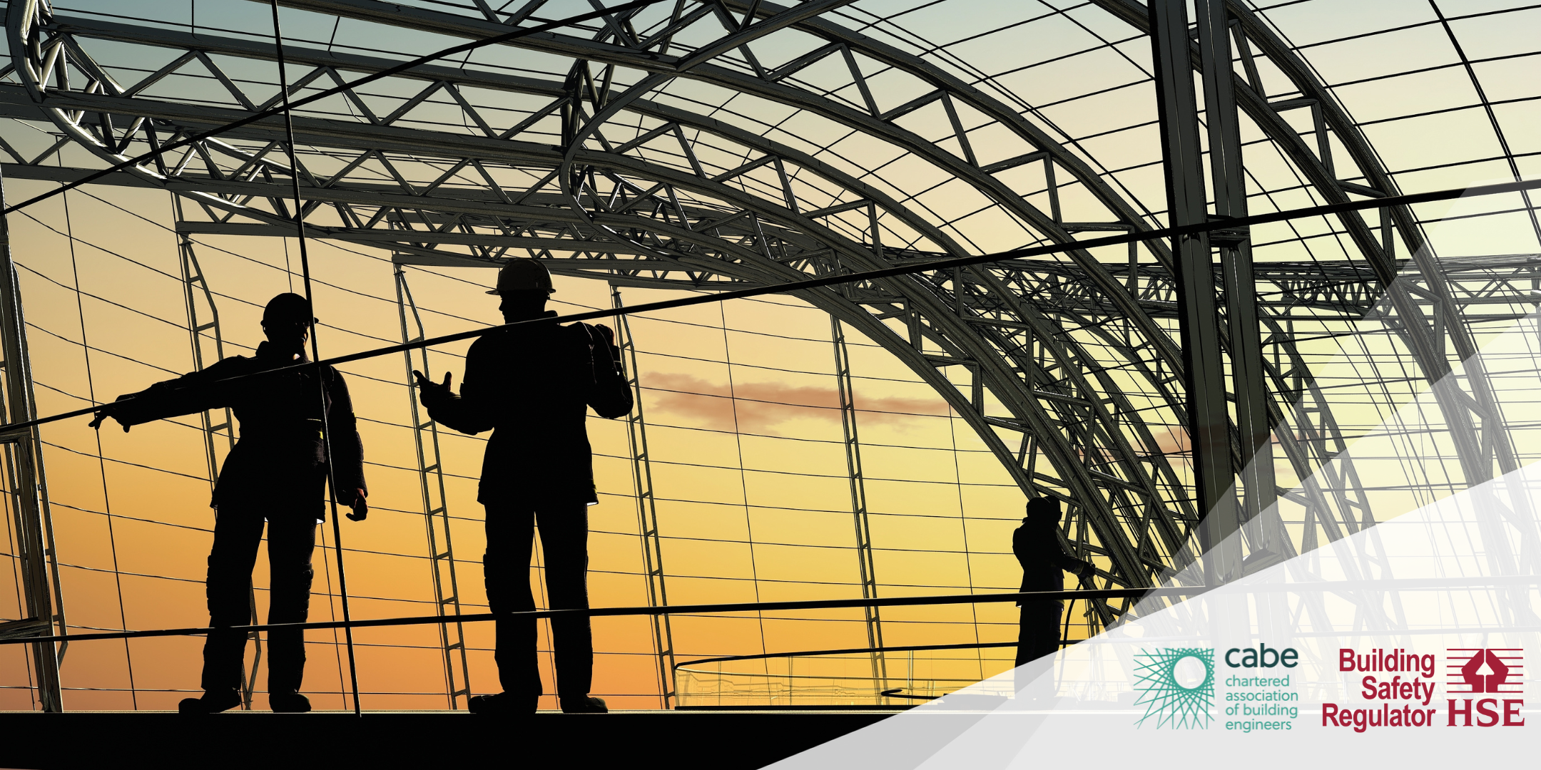 HSE Press Release Header