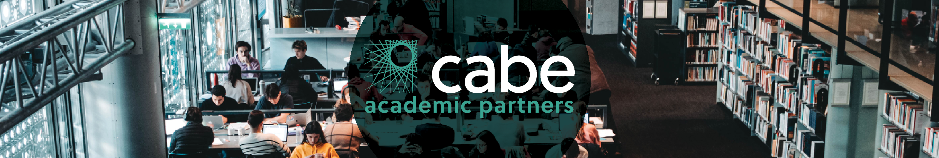 academic partners academic partners