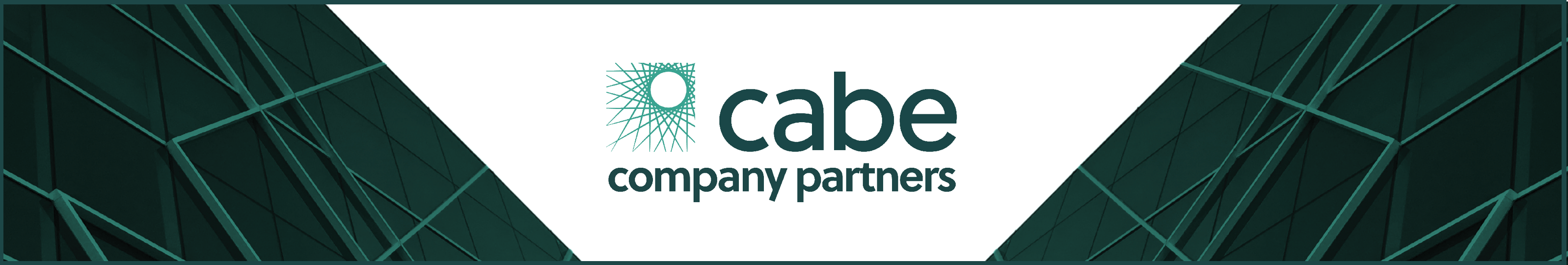 company partners company partners