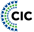 CIC logo
