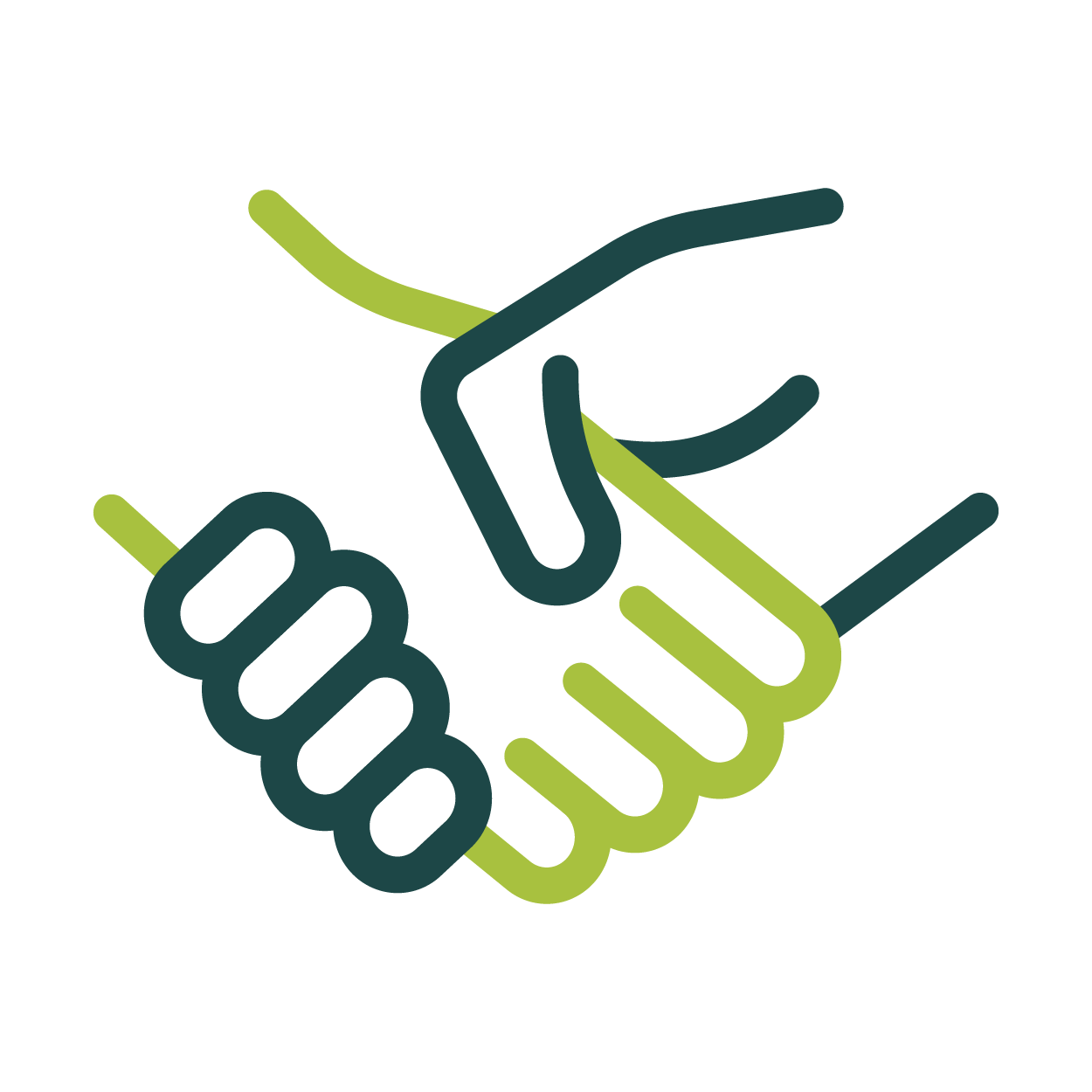 CABE Member Logo and Post-Nominal Usage - Chartered Association of ...