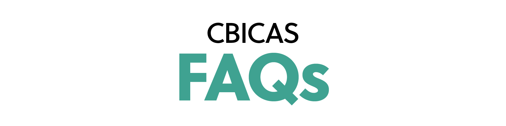 Frequently Asked Questions