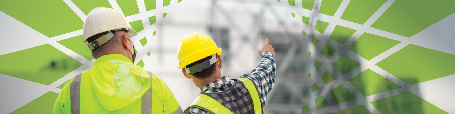 CBICAS Scope Extension