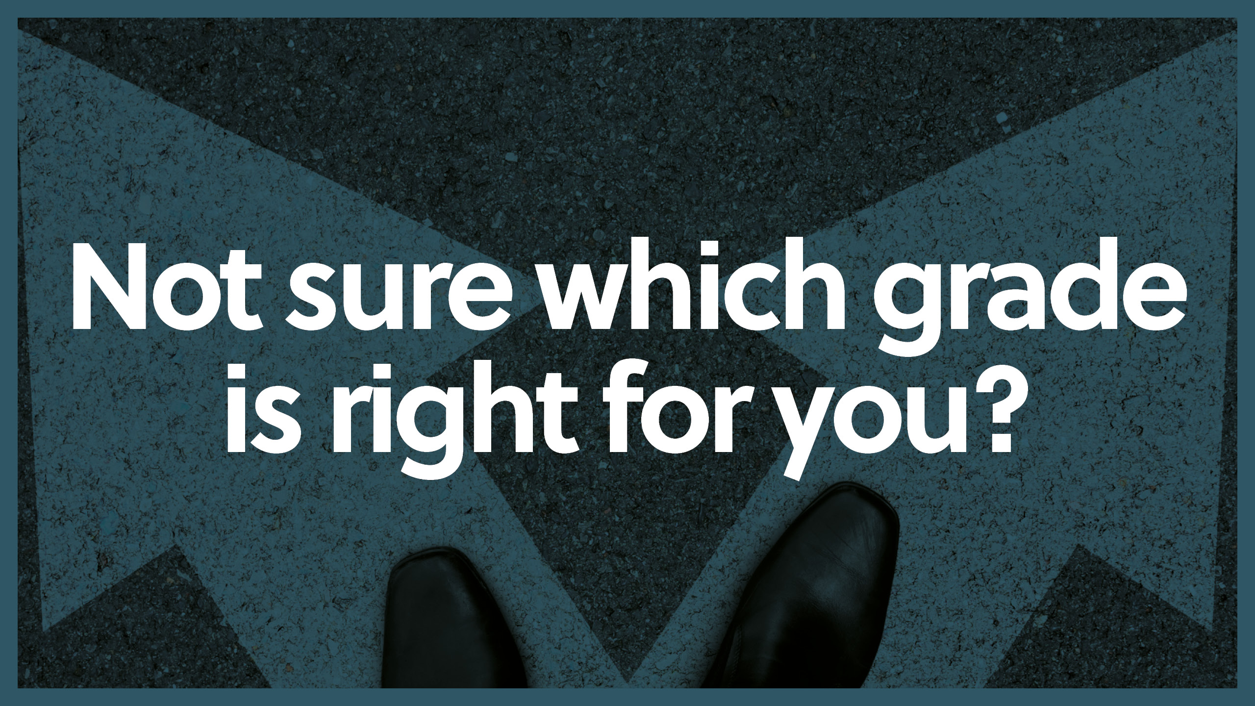 Chartered Membership