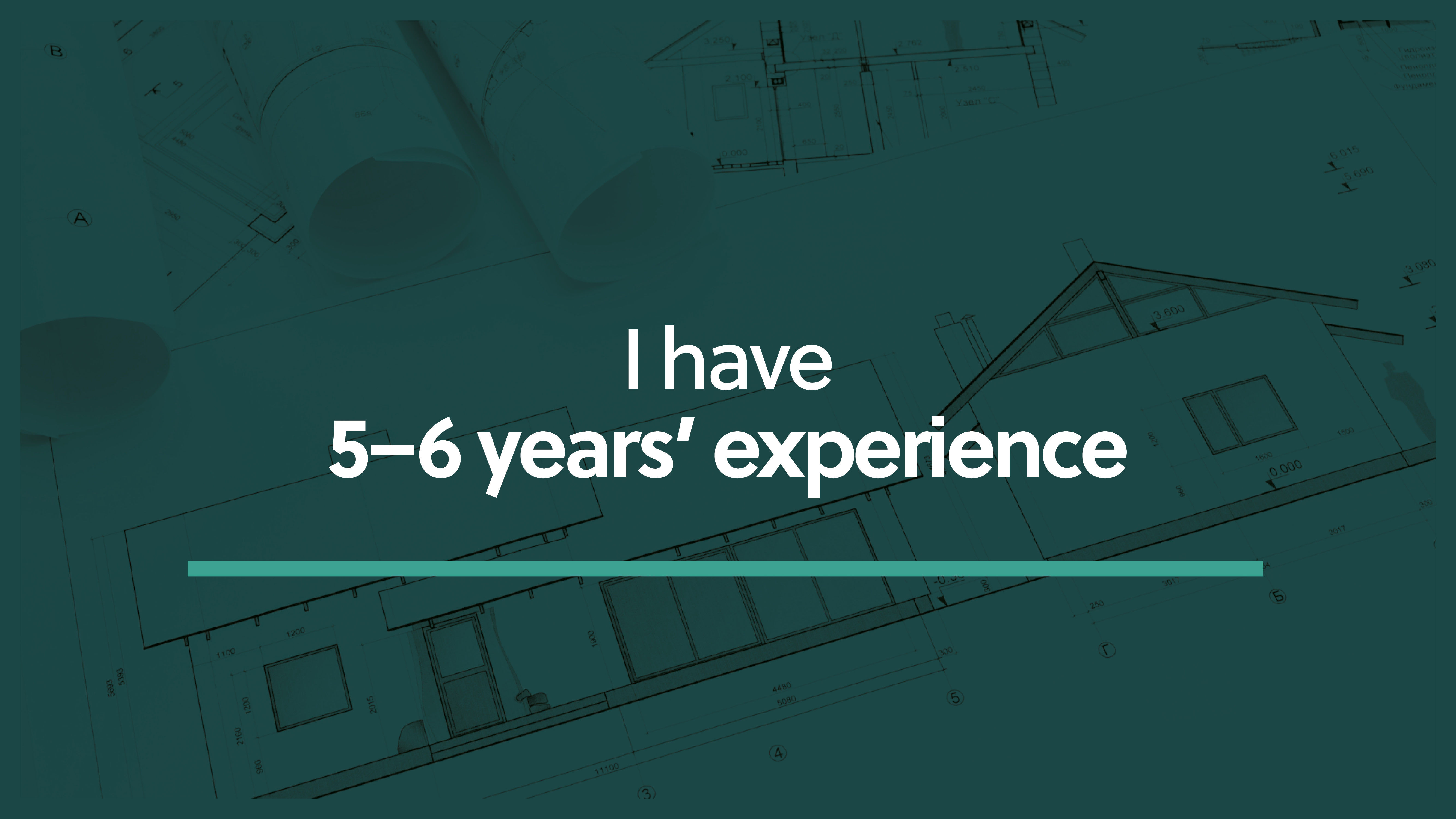 5-6 Years 5-6 Years