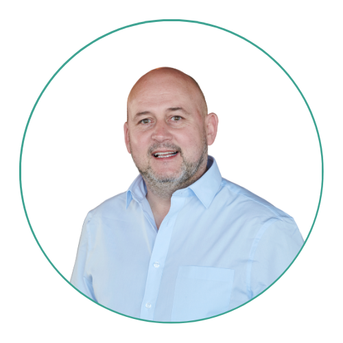 Image of Dale Anderson
