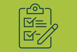 Clipboard graphic Clipboard graphic