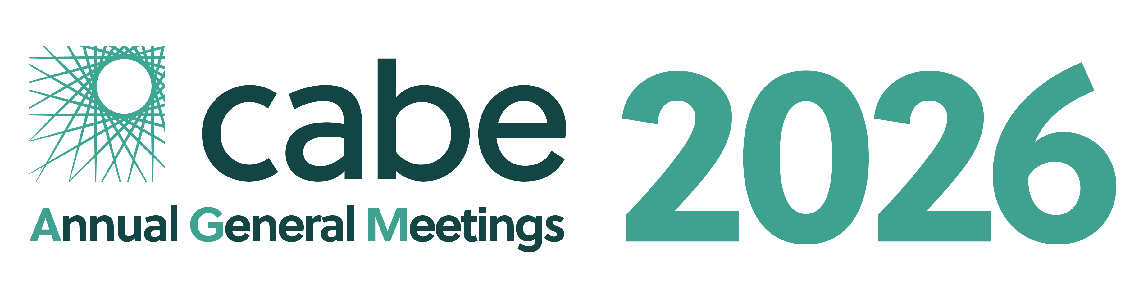 CABE AGM 2026 banner