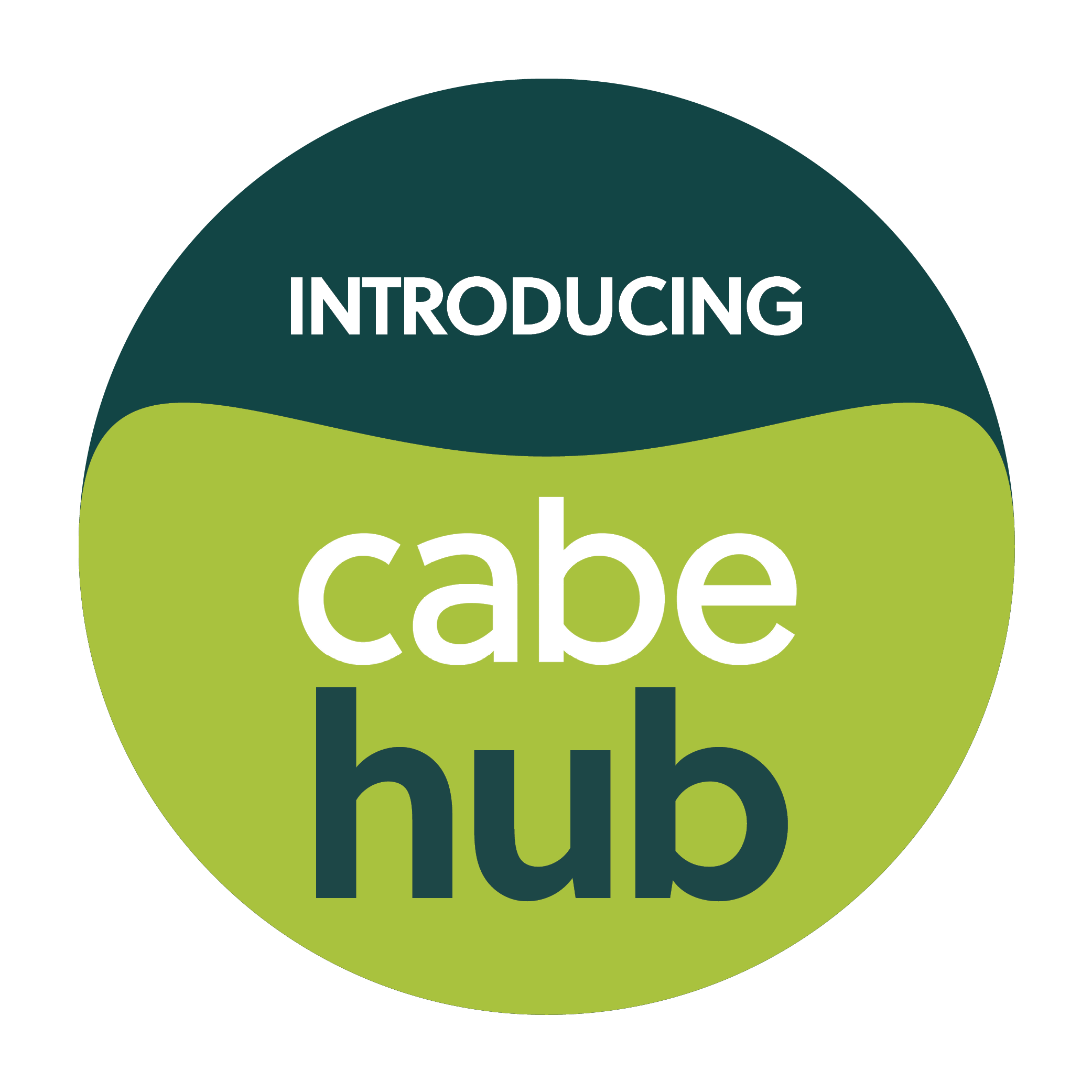 CABE Hub
