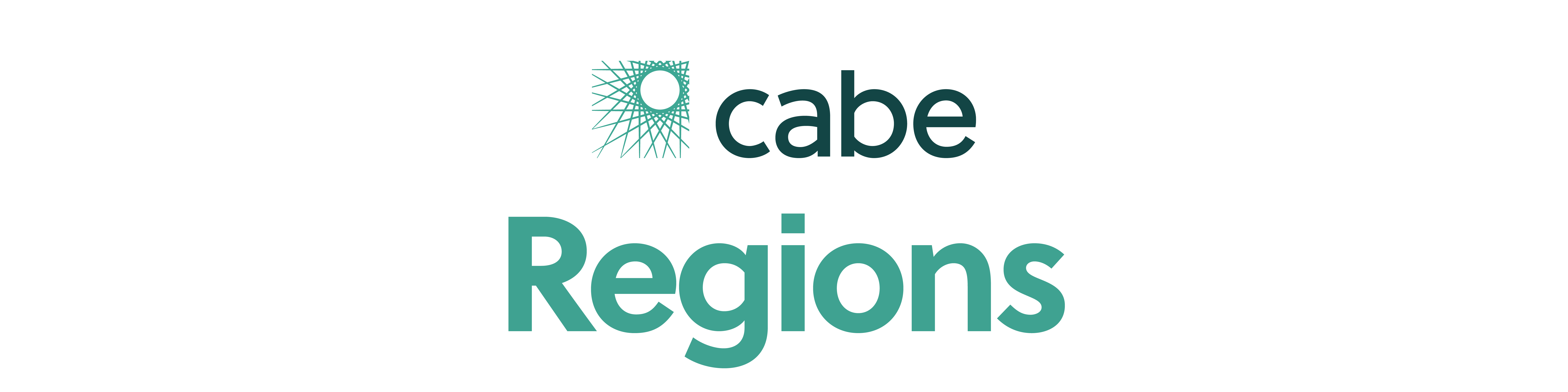 CABE Regions