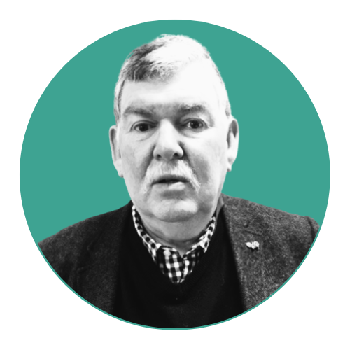 Steve Davies