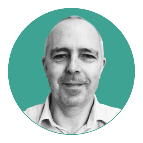 John Loom Regional Secretary 