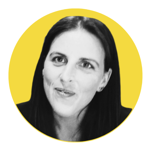 Maria Cofield Meet Our Team | Chartered Association of Building Engineers