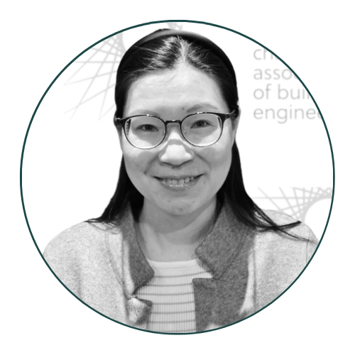 Ceciline Poon