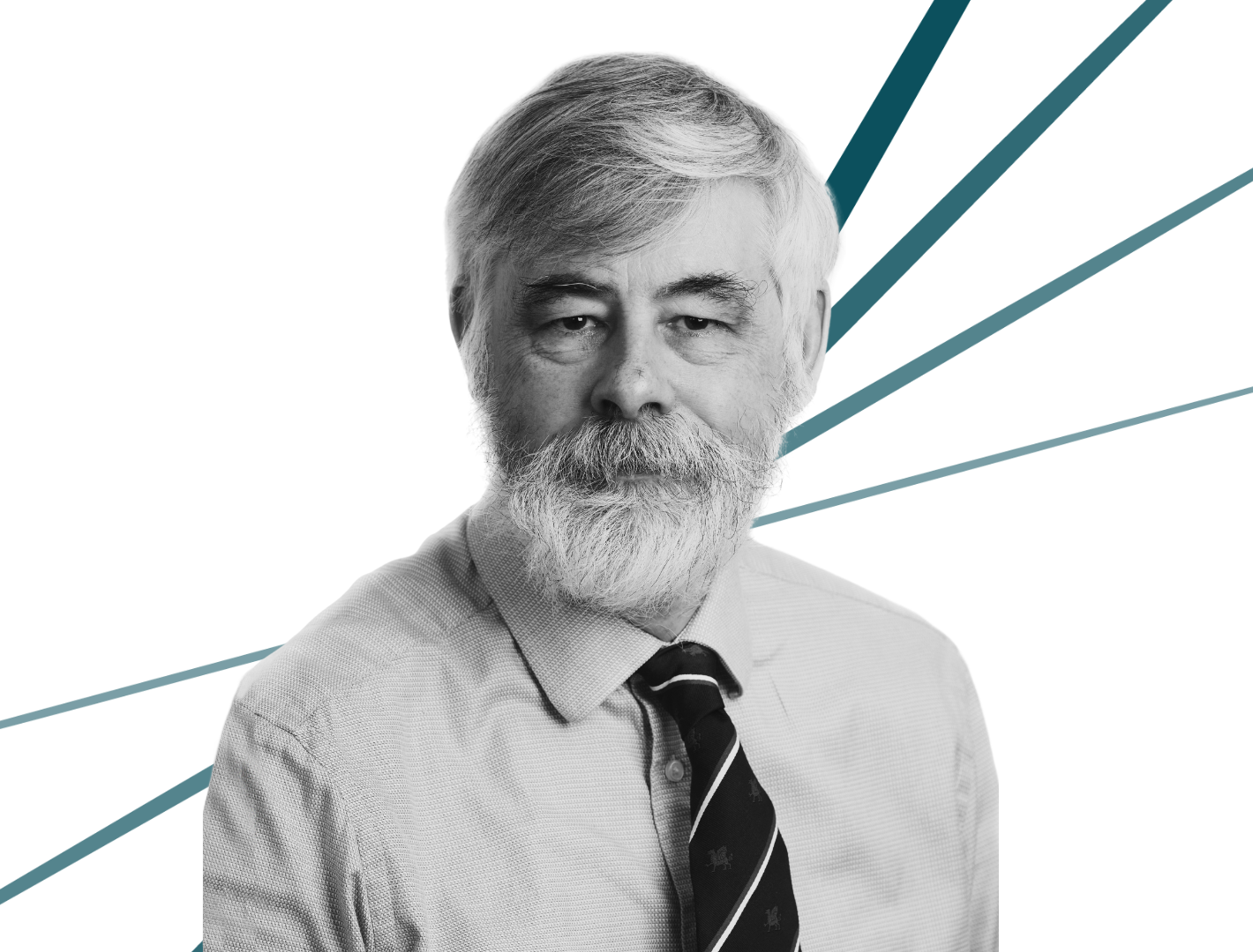 Hywel Davies