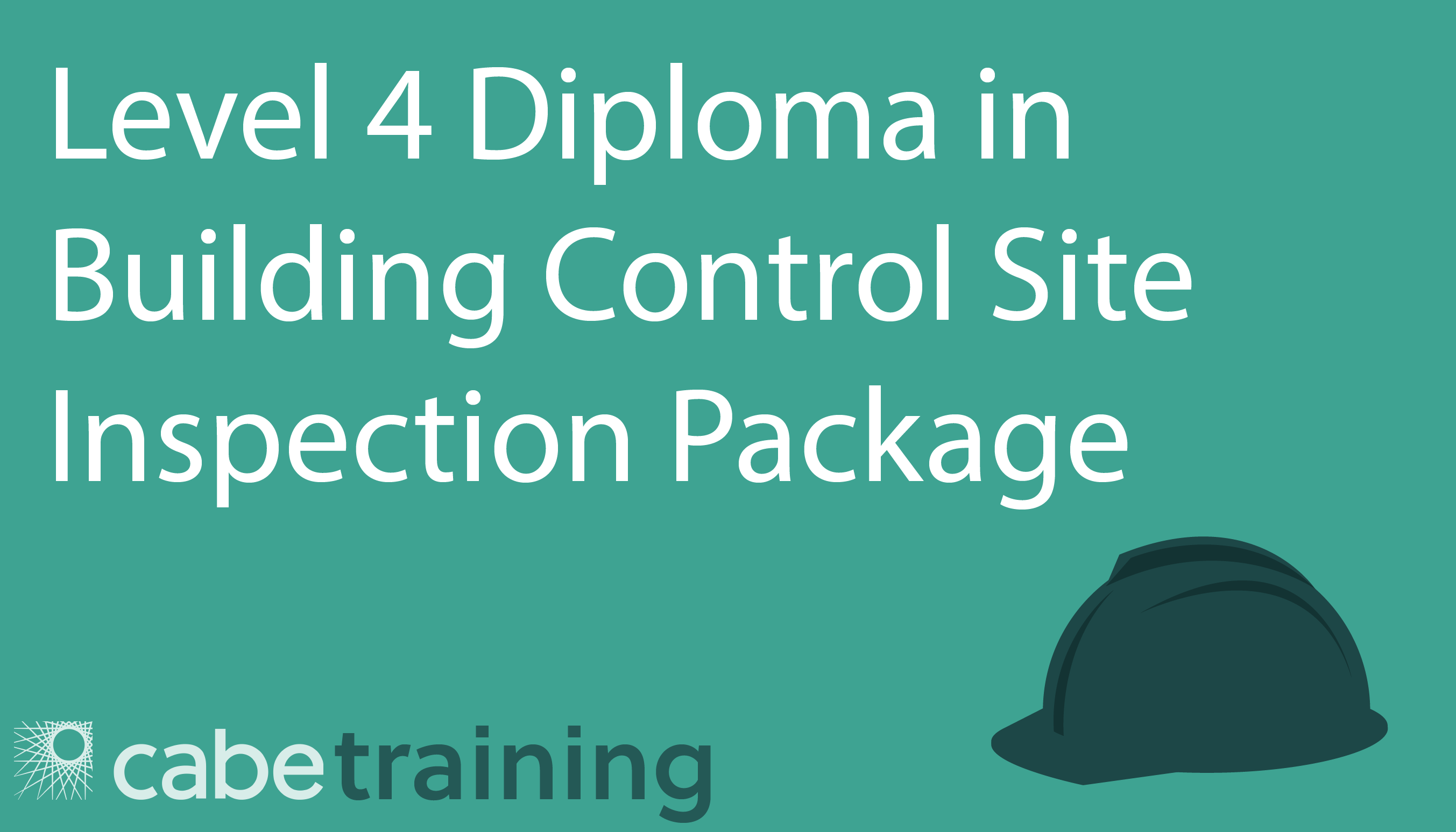 Building Control Training Chartered Association of Building Engineers