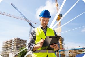 Fire Safety Practitioner Certificate