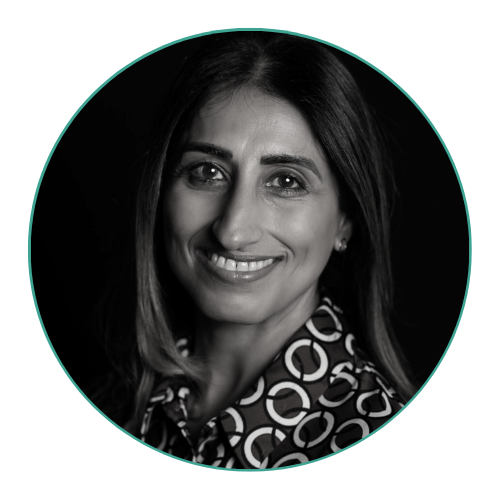 Picture of Jaspal Virdee-Dhanjal CABE Trainer