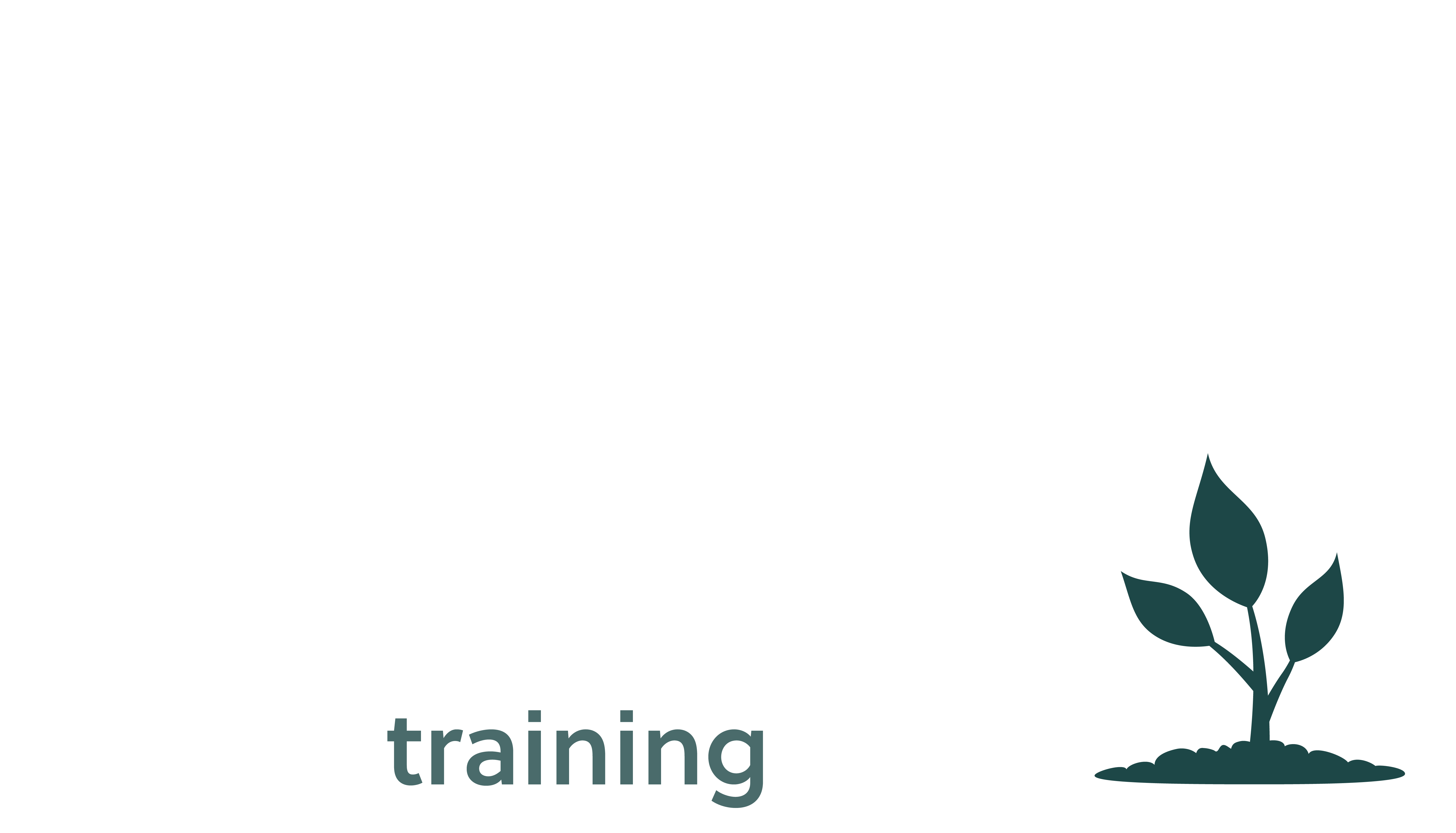 Sustainability Modules
