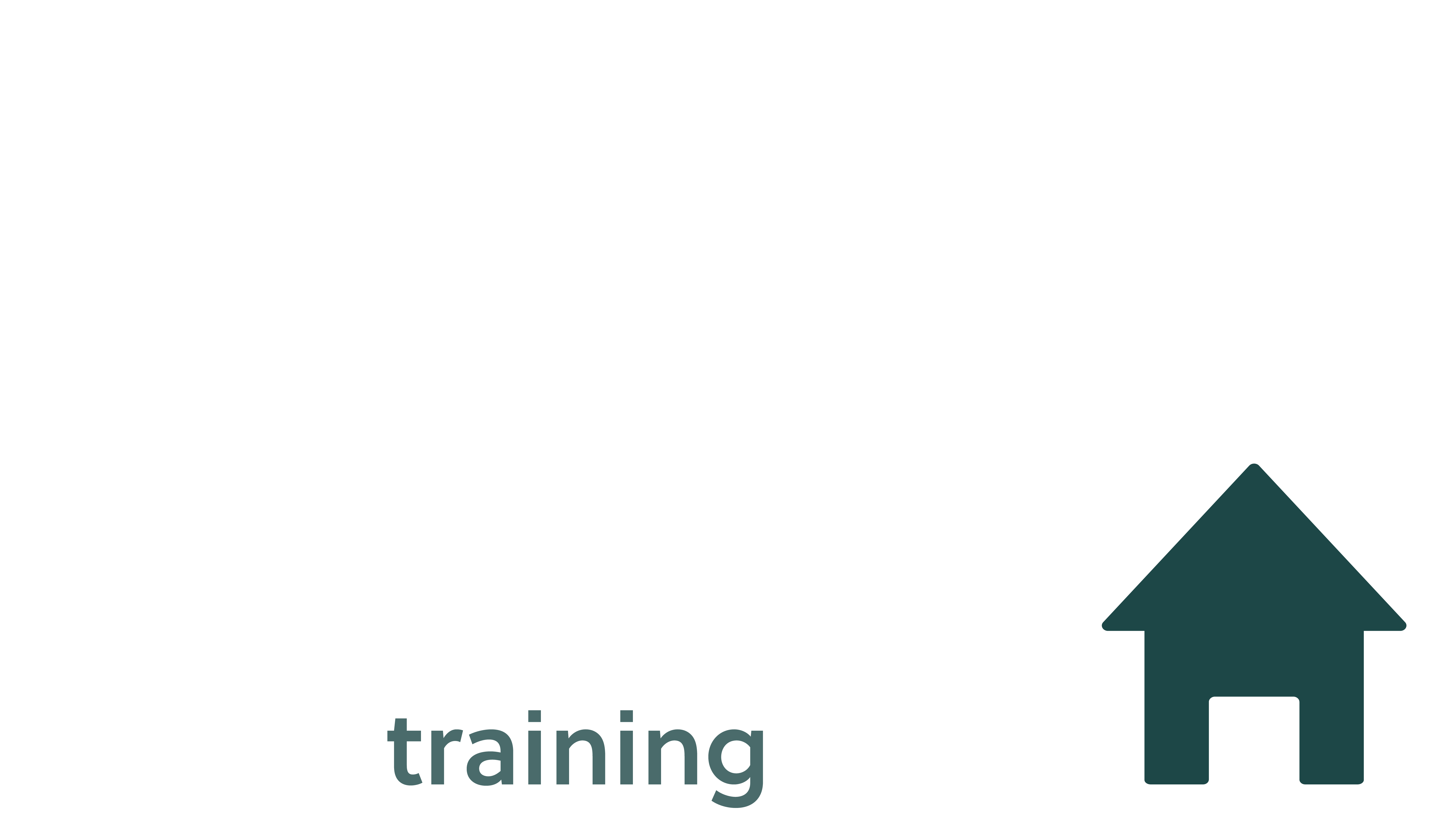Future Homes Part L
