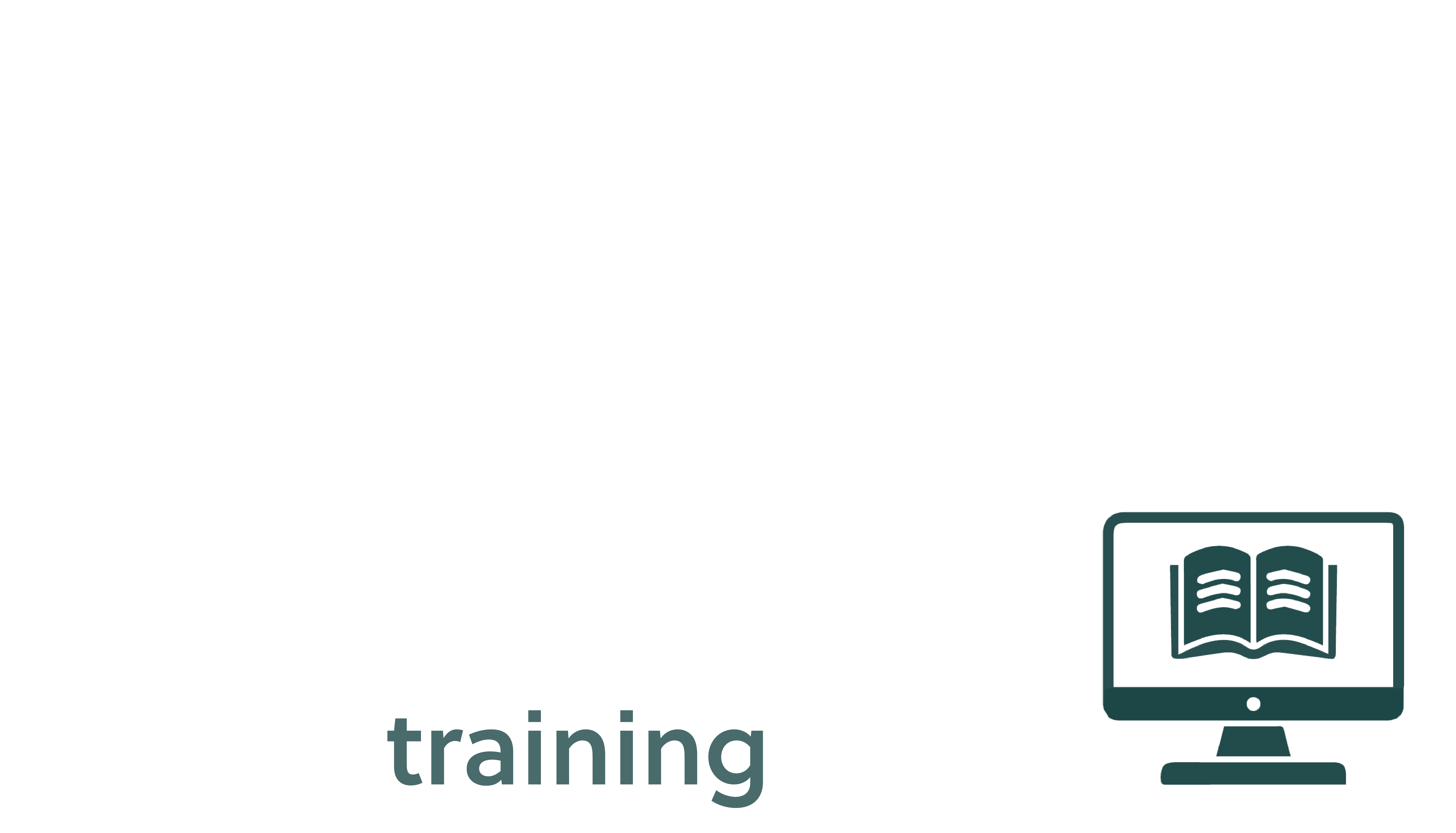 CABE E-Learning