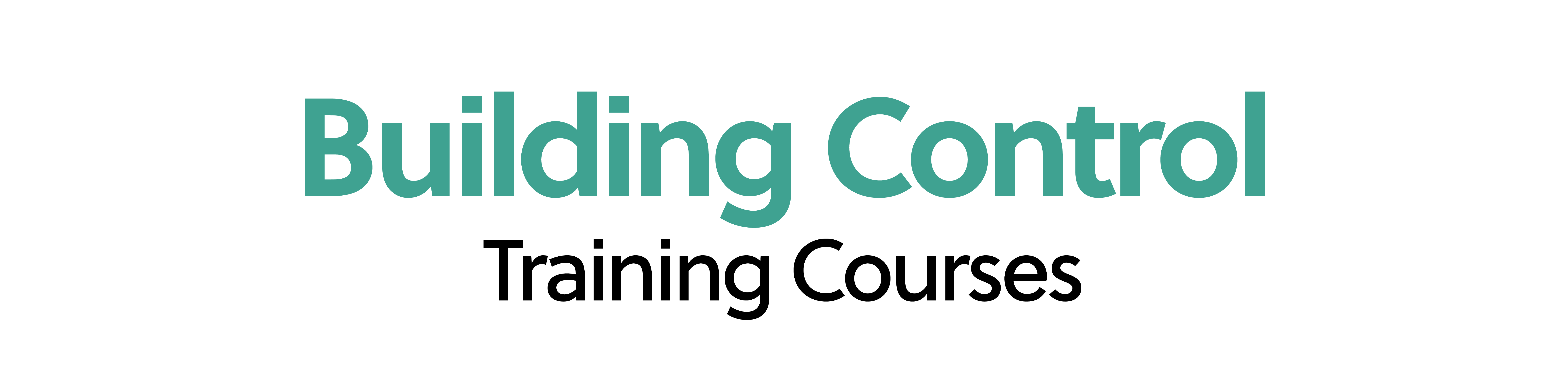 Building Control Training Courses Building Control Training Courses