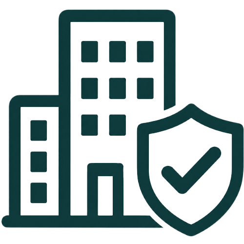 Building Control Training - Chartered Association of Building Engineers