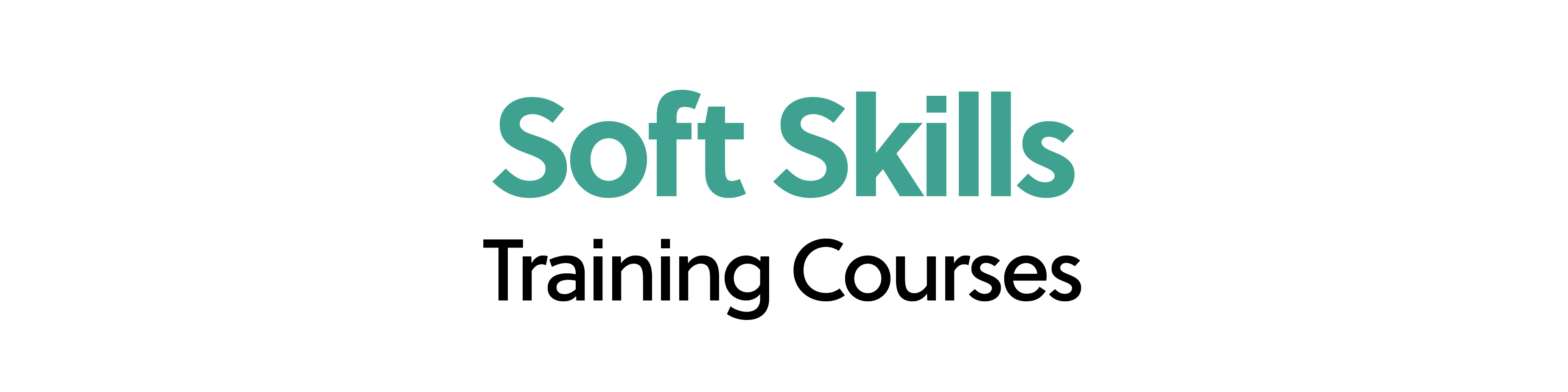 Soft Skills Training Courses Soft Skills Training Courses