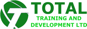 Tota Training and Development LTD Logo