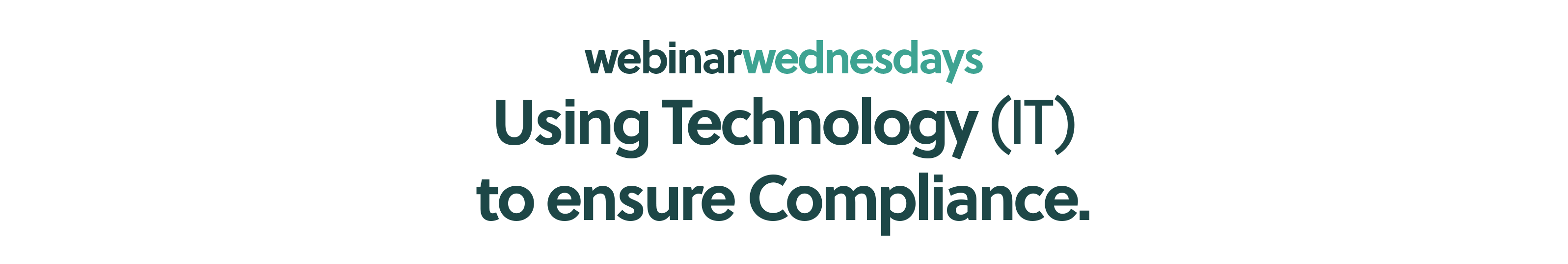 The Power of Psychological Safety and Diversity, Equity and Inclusion in STEM