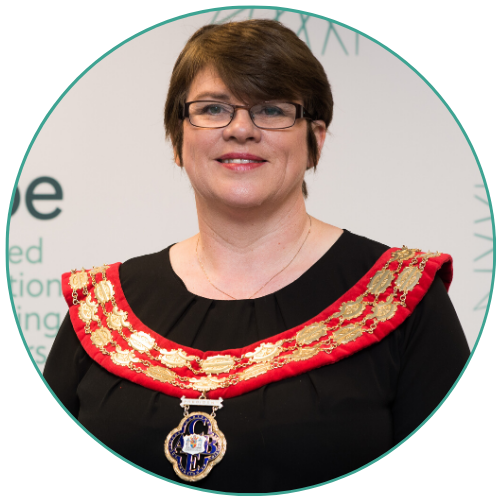 Jayne Hall  Jayne Hall