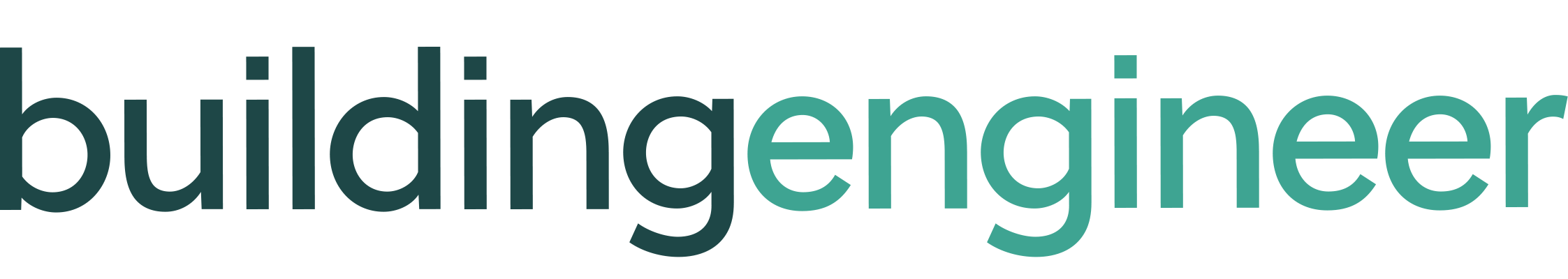 Building Engineer