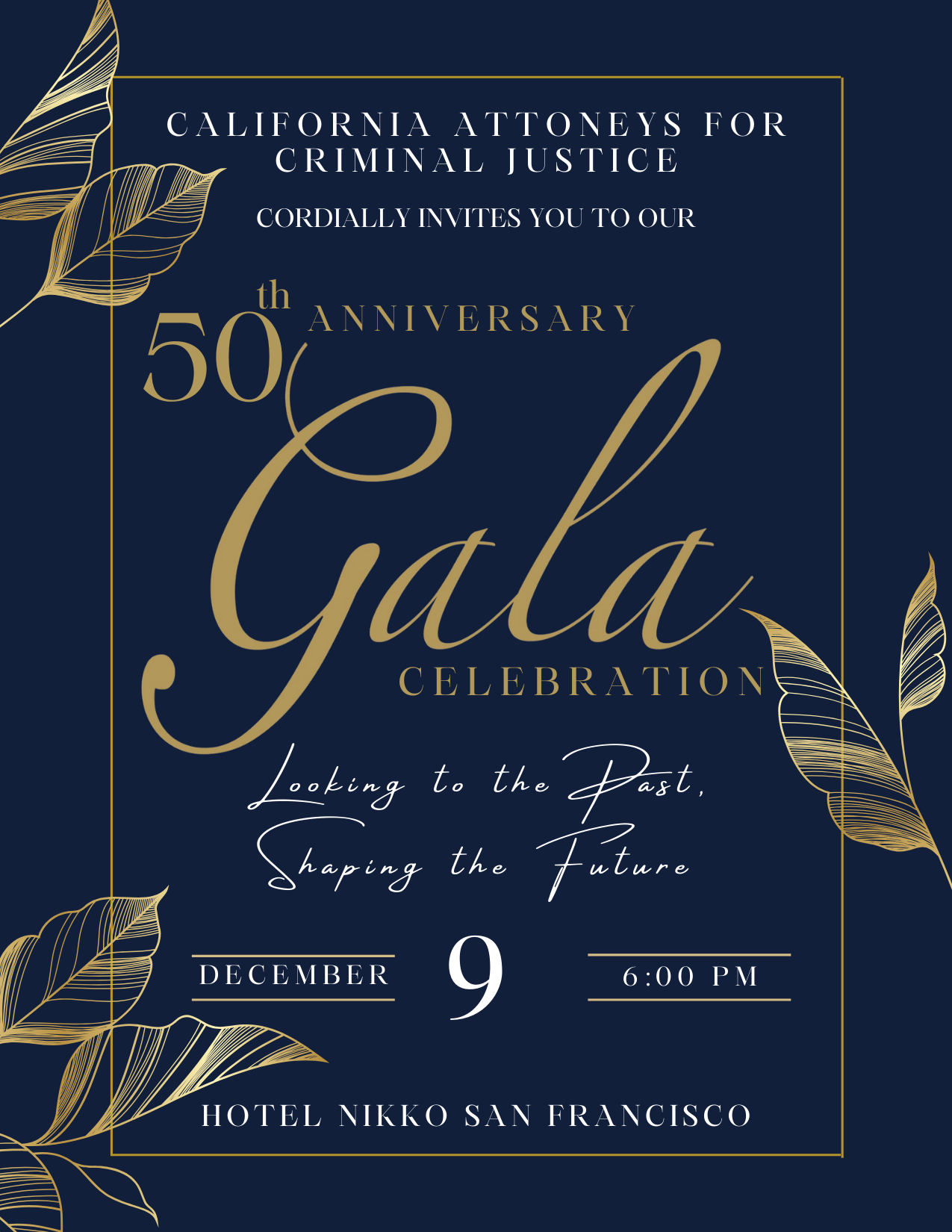 Celebrate Your Love with Anniversary Invitation Cliparts, image size:1275x1650