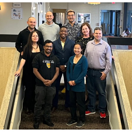 image of 2022 Board