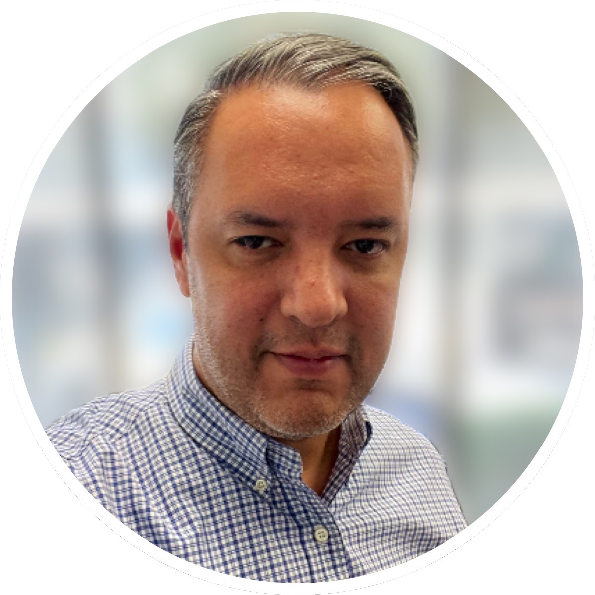 Coated Abrasive Fabricators Association