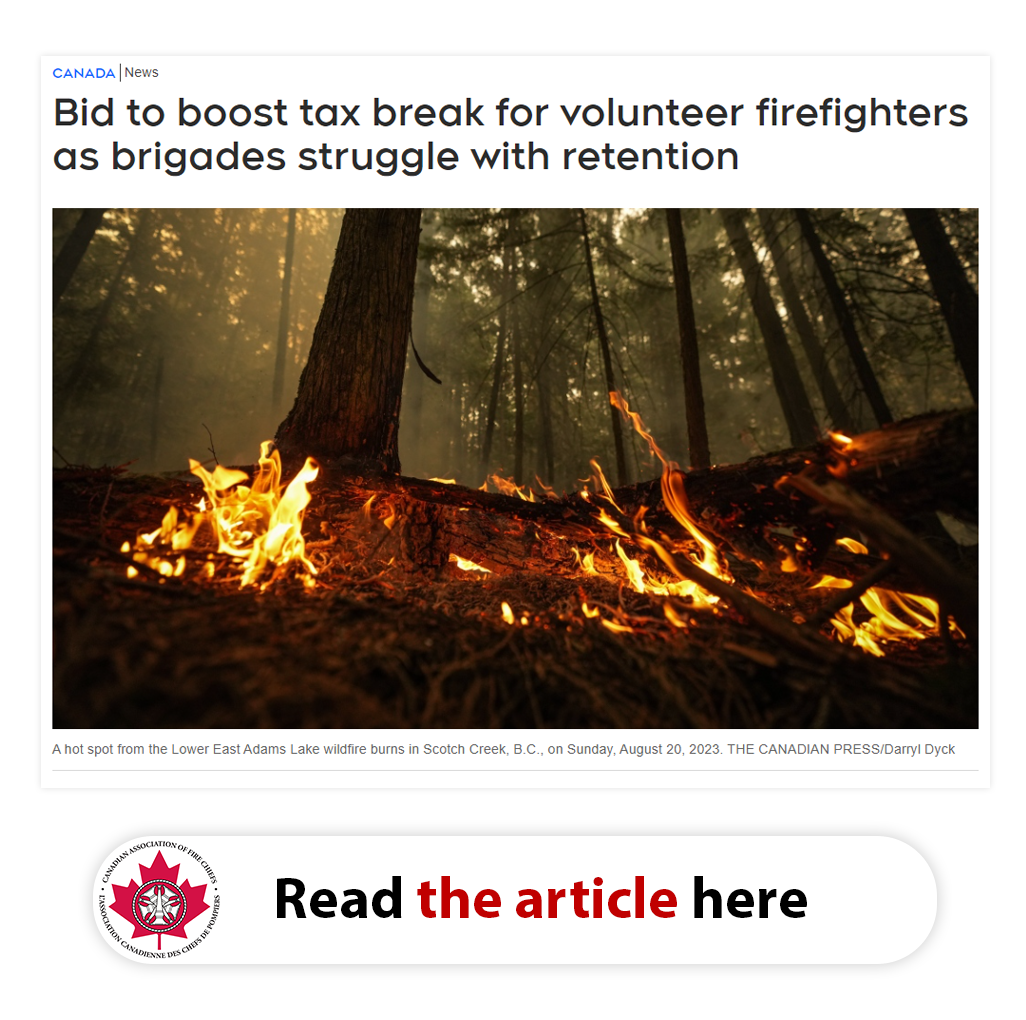 2023-great-canadian-fire-census-report-results-canadian-association