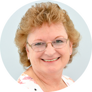 speaker photo