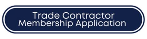 Housing Contractors of California