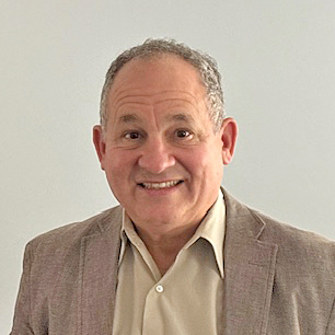 William Raffone Directors - Catholic Cemetery Conference