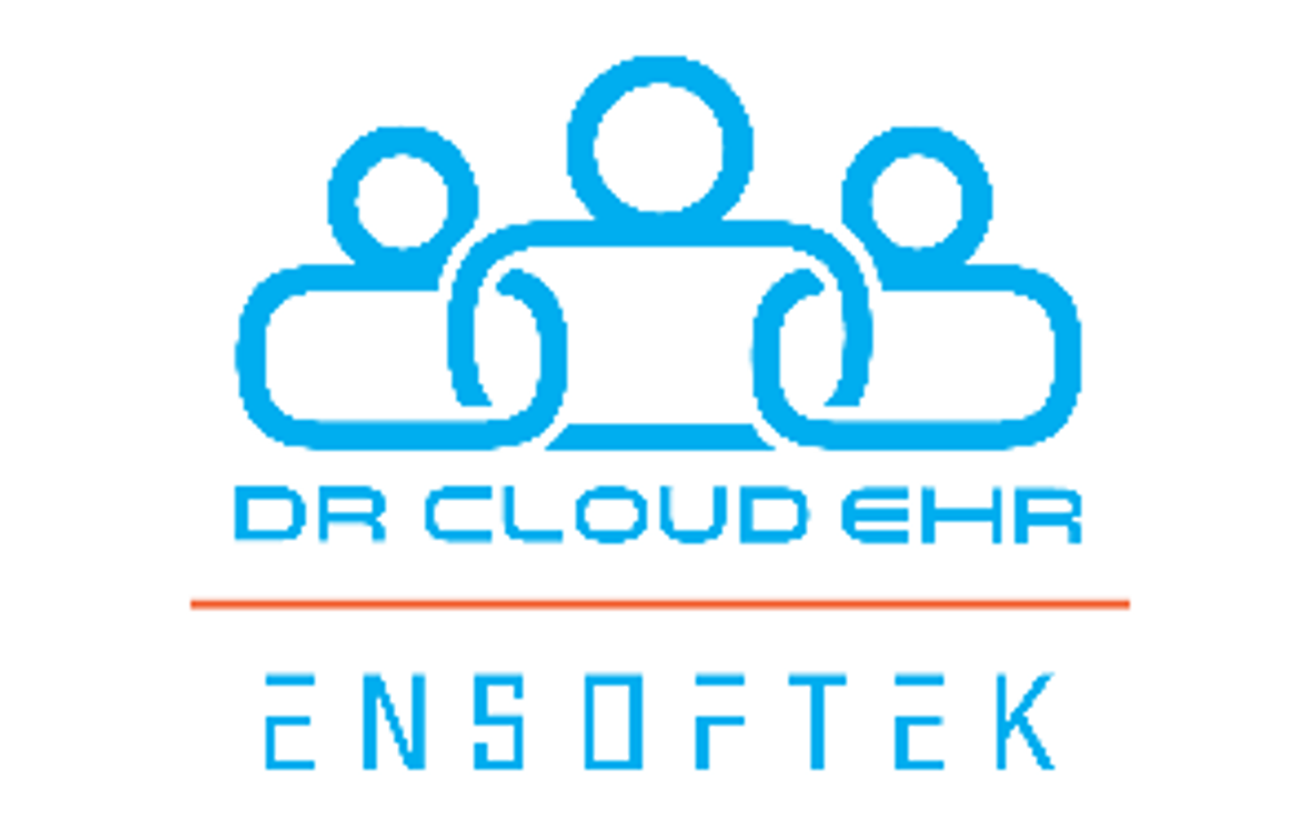 CBHA Partner: DrCloudEHR - Community Behavioral Healthcare Association
