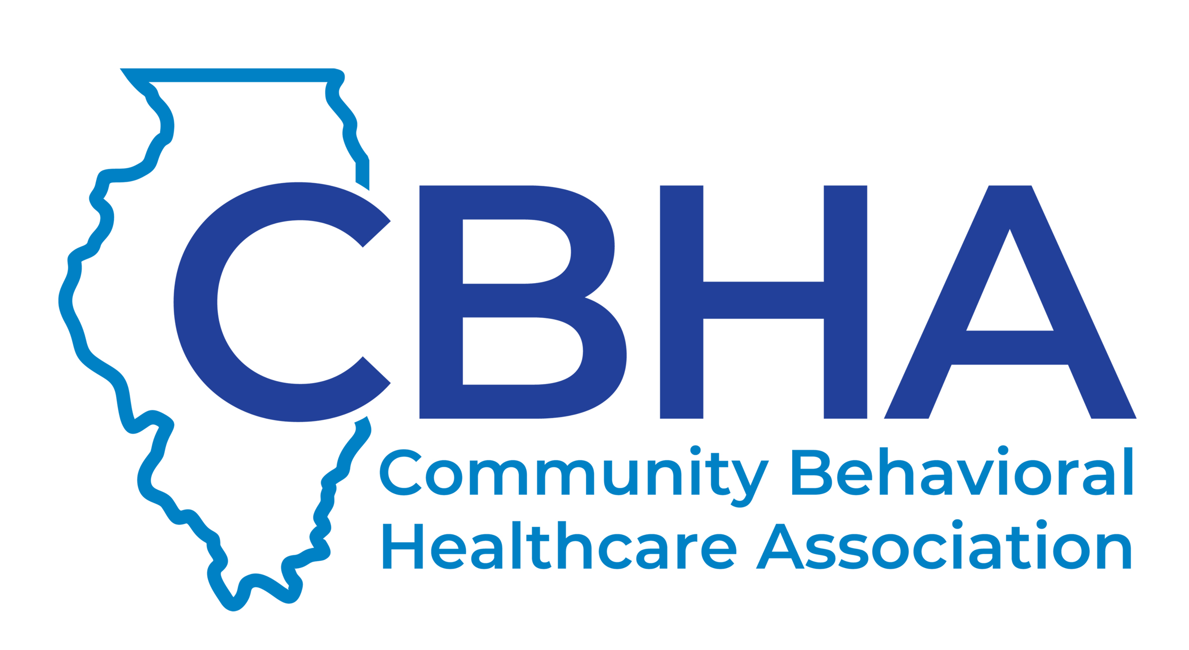 Community Behavioral Healthcare Association