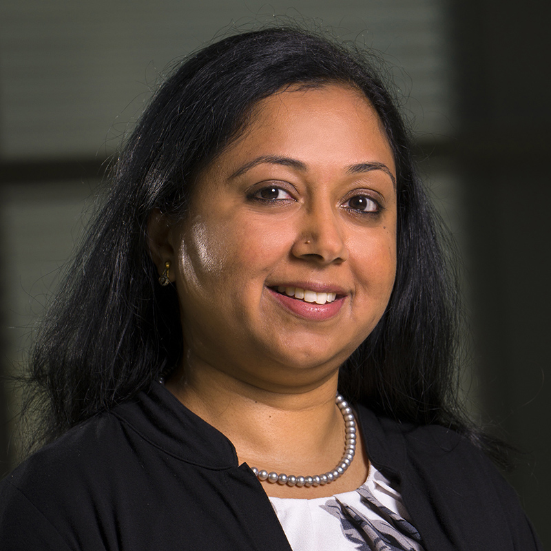 Speakers & Panelists Collaborative Community on Ophthalmic Imaging