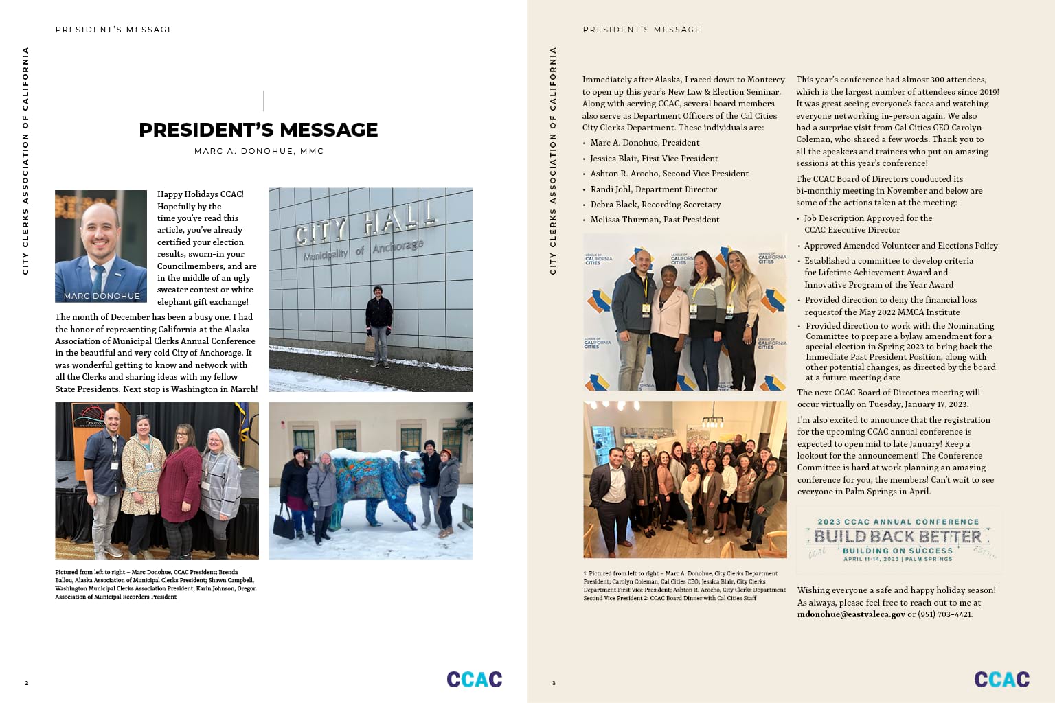 official-word-december-2022-city-clerks-association-of-california