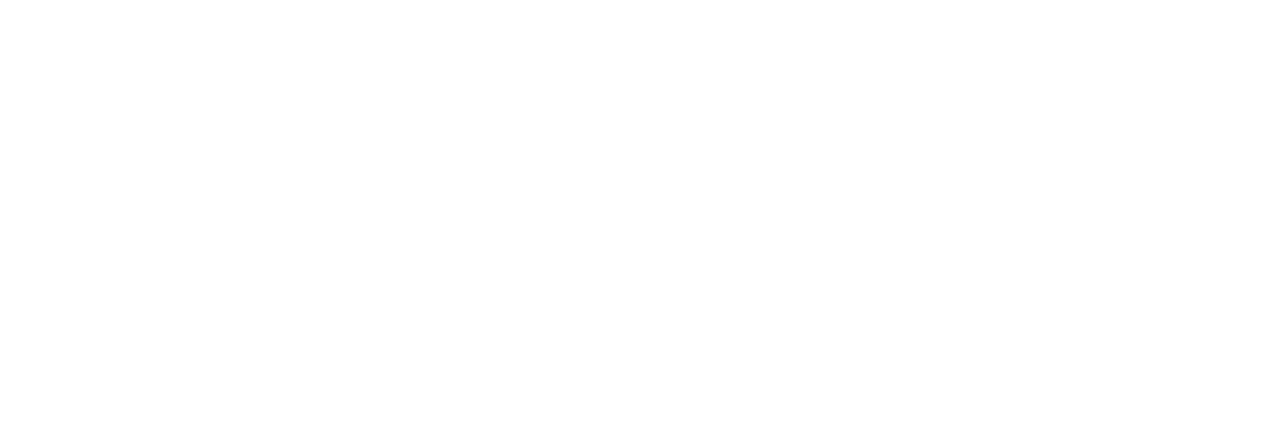 The Council of Engineering Deans at HBCUs