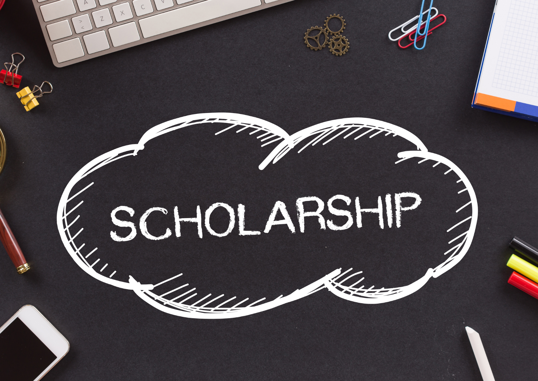 Scholarship