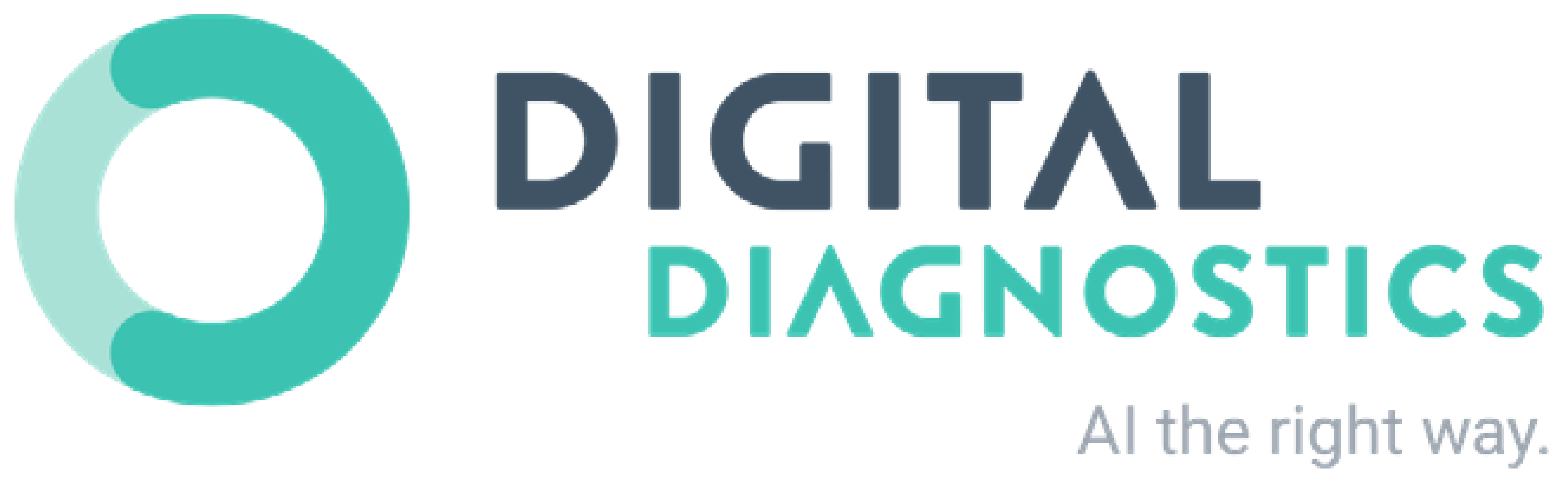 Digital diagnostics. Digital diagnostics. Sotuv voronkasi. Digital diagnostics. Диджитал диагностикс.
